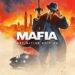 Mafia: Definitive Edition estrena fecha de lanzamiento y primer gameplay