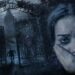 El juego de terror y supervivencia Maid of Sker, ya está disponible