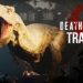 Primer teaser del juego de terror y supervivencia multijugador de dinosaurios, Deathground