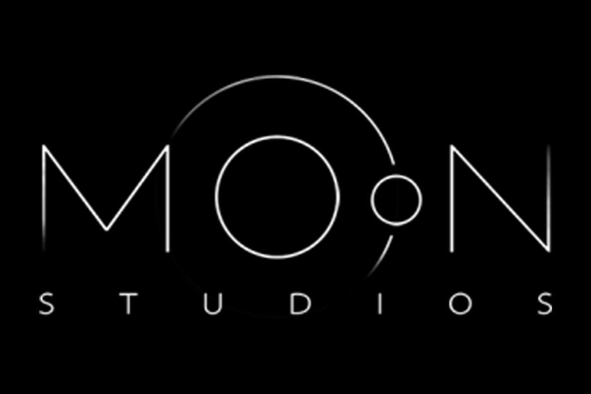 Moon Studios, creadores de la serie Ori, están trabajando en un nuevo juego de rol de acción
