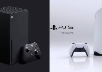 ¿Los próximos títulos next-gen se venderán mas caros?