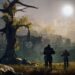 La campaña de Outriders fue revelada
