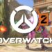 Los mapas PvE de Overwatch 2 serán «más grandes y complejos» que antes