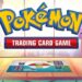 Pokémon TCG estrena nueva expansión basada en Galar