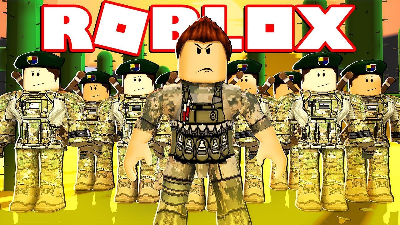 Oof Le Llego Una Factura De 4642 Libras Por Su Hijo En Roblox Gaming Coffee - autorizo a su hija a comprar un complemento para el videojuego roblox y recibio una factura de casi us 6000 la nacion