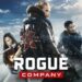 La beta del shooter Rogue Company ya está disponible con Cross-Platform
