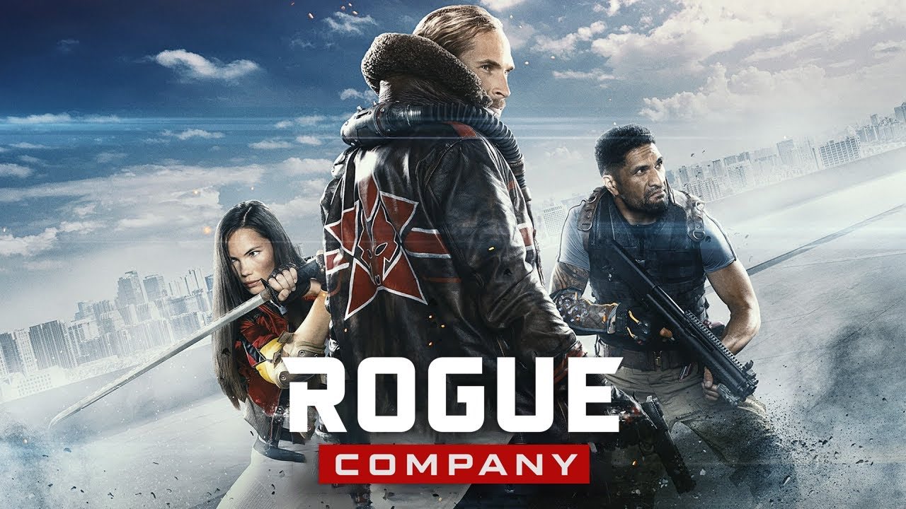 La beta del shooter Rogue Company ya está disponible con Cross-Platform