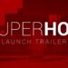 Superhot: Mind Control Delete se lanza este mes gratis