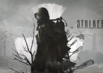 STALKER 2 admitirá Ray Tracing