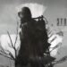 STALKER 2 admitirá Ray Tracing