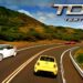 NACON revelará oficialmente el próximo juego Test Drive Unlimited