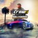 Sexta y nueva gran actualización para The Crew 2 en camino