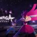 Towaga: Among Shadows se lanza en PC