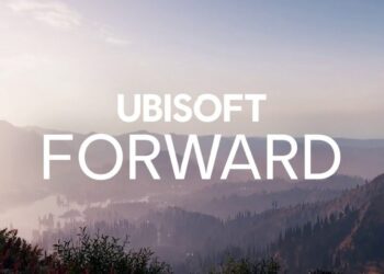 Ubisoft regalará copias gratuitas de Watch Dogs 2
