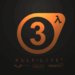 Todos los juegos cancelados de Valve, incluidos Half-Life 3 y Left 4 Dead 3