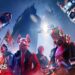 Watch Dogs revala nuevo tráiler de Legion «Resistance»