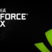 Las nuevas placas RTX 3000 tendrán certificación RRA