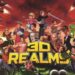 3D Realms revelará un nuevo FPS de fantasía oscura en septiembre