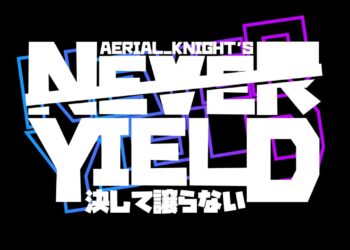 Aerial_Knight’s Never Yield llegará a PS5, Xbox Series X y PC a principios de 2021