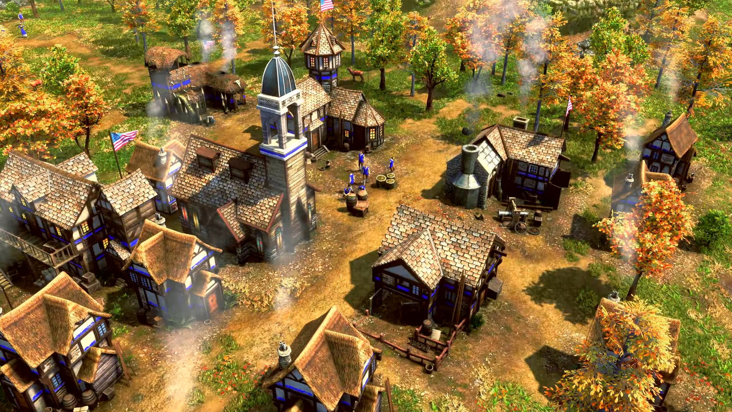 Эйдж оф сайт. AOE III Definitive Edition. Эпоха империй Definitive Edition. Age of Empires III: Definitive Edition. Age of Empires III (3): Definitive Edition.