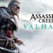 Assassin’s Creed Valhalla estrena nuevo trailer