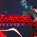 Blade Assault llegará a PC, PS4 y Nintendo Switch
