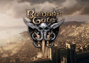 Se retrasa el Early Access de Baldur´s Gate III pero se anuncia la fecha de lanzamiento el 18 de agosto