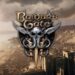 Se retrasa el Early Access de Baldur´s Gate III pero se anuncia la fecha de lanzamiento el 18 de agosto