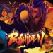 Nuevo tráiler de la historia de Bushiden, publicado por Humble Games