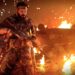 Call of Duty: Black Ops Cold War se lanzará el 13 de noviembre