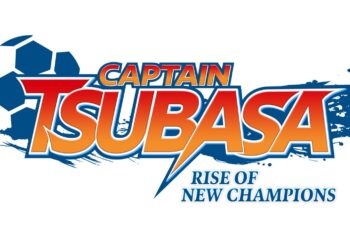 Captain Tsubasa: Rise of New Champions estrena mecánicas en un nuevo gameplay