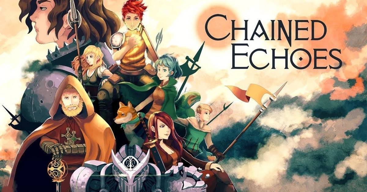 chained echoes steam download free chained echoes steam download free