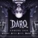 DARQ: Complete Edition llegará a consolas de la actual y próxima generación