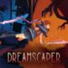 Dreamscaper, el juego de rol y acción surrealista llega a Steam Early Access