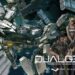 DUAL GEAR, el juego de mechas por turnos llega a Steam Early Access