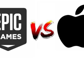 Epic Games ganó una pequeña batalla legal contra Apple