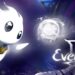 Evergate, el juego de puzzles 2D ya está disponible en Switch