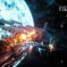 EverSpace 2 llegará a Steam Early Access en diciembre