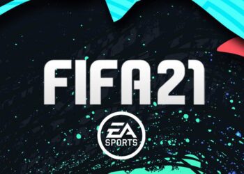 Se estreno el trailer del nuevo FIFA 21
