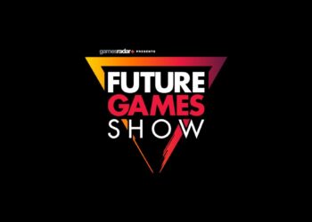 The Future Games Show regresa el 28 de agosto