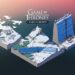 Game of Thrones: Tale of Crows ya disponible en Apple Arcade