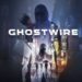 En Ghostwire: Tokyo podremos acariciar a los perros