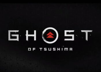 PlayStation LA estrena serie de videos sobre el universo de Ghost of Tsushima