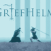 Griefhelm, el nuevo juego tactico medieval ya esta disponible en Steam