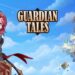 Guardian Tales celebra su exitoso lanzamiento con un evento especial