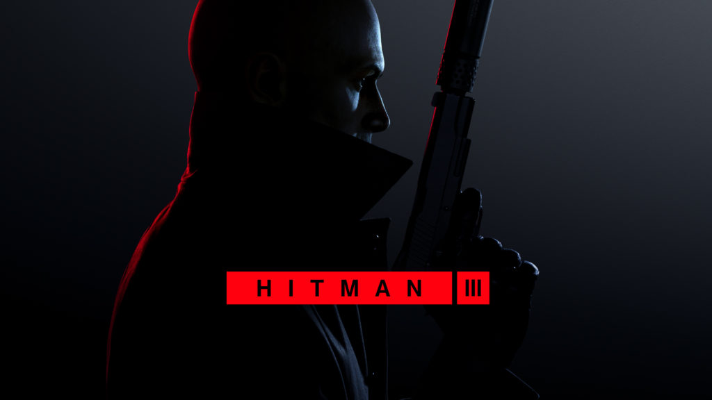 Ya se saben los requerimientos en PC para Hitman 3