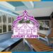 ¡Revelado el nuevo DLC de House Flipper!