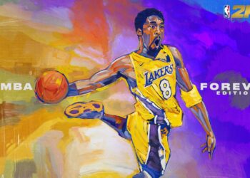 La demo del NBA 2k21 ya esta disponible para PS4, Xbox One y Switch