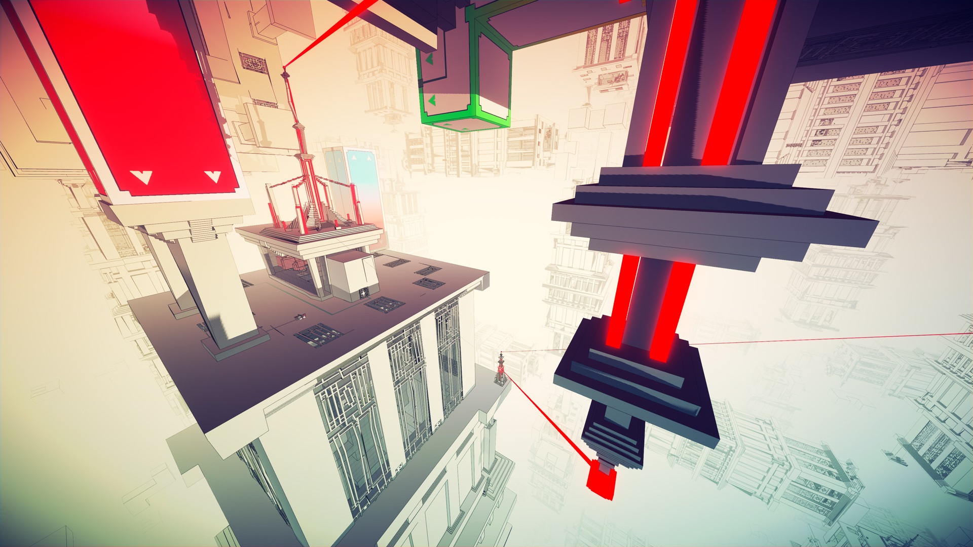 manifold garden price manifold garden price