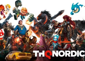 El nuevo juego de la saga Metro tendrá multijugador